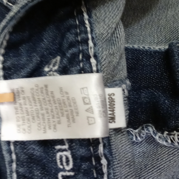 👖Maurice's Bootcut Jeans👖 - Picture 9 of 14